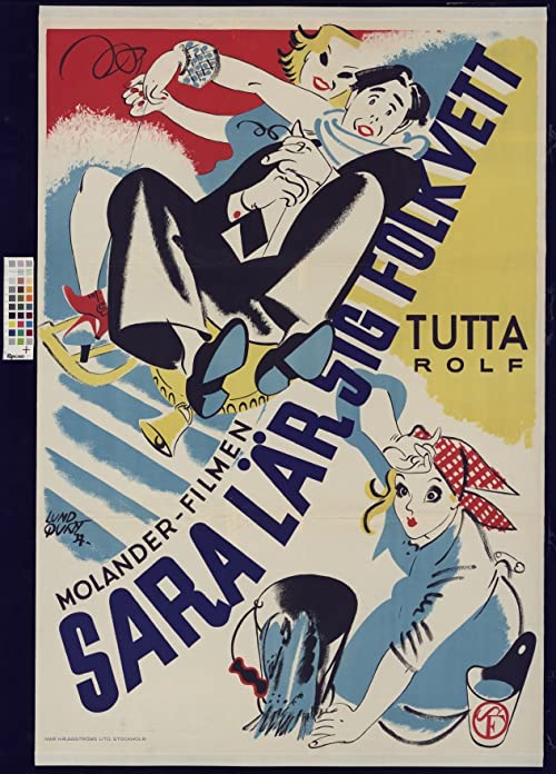 Sara.Learns.Manners.1937.1080p.NF.WEB-DL.DDP2.0.x264-TEPES – 3.8 GB