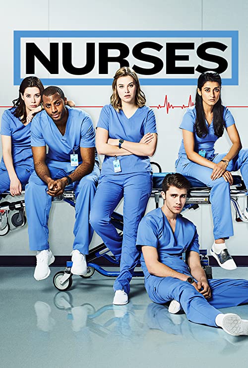 Nurses.2020.S01.1080p.AMZN.WEB-DL.DD+5.1.H.264-Cinefeel – 30.6 GB
