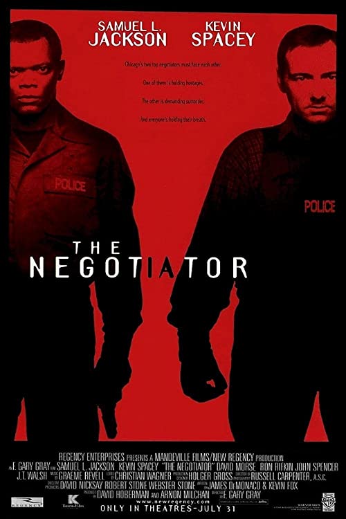 The.Negotiator.1998.720p.BluRay.x264-RuDE – 6.6 GB