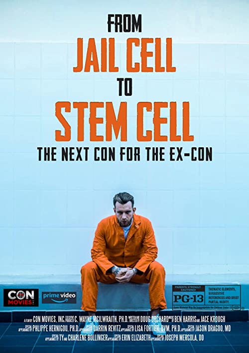 From.Jail.Cell.to.Stem.Cell.the.Next.Con.for.the.Ex-Con.2020.1080p.WEB.h264-OPUS – 4.4 GB