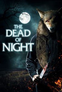 The.Dead.of.Night.2021.1080p.WEB-DL.DD5.1.H.264-EVO – 3.4 GB