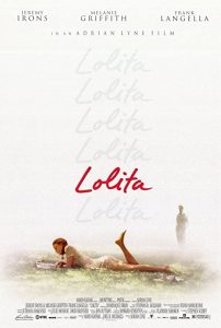 Lolita.1997.720p.BluRay.DTS.x264-CtrlHD – 8.7 GB
