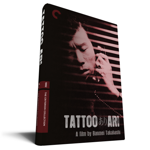 Tattoo.Ari.1982.1080p.WEB-DL.DDP2.0.H.264-SbR – 9.8 GB