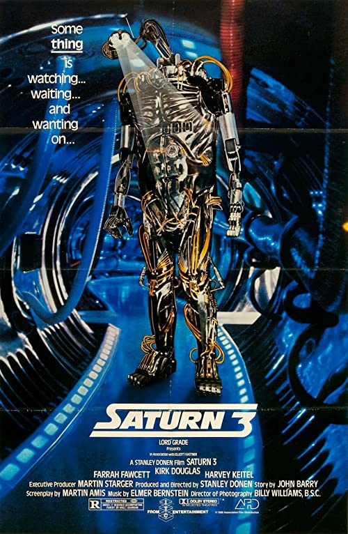Saturn.3.1980.720p.Bluray.DTS.x264-GCJM – 4.1 GB