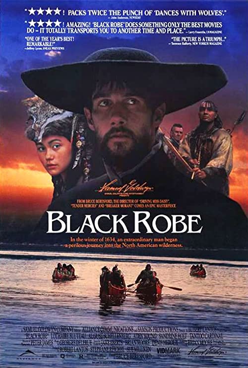 Black.Robe.1991.REPACK.720p.BluRay.FLAC.x264-CtrlHD – 6.5 GB