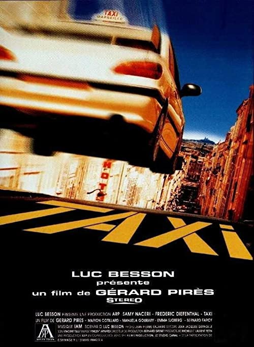 Taxi.1998.720p.Blu-ray.AC3.x264.H3R0 – 3.9 GB