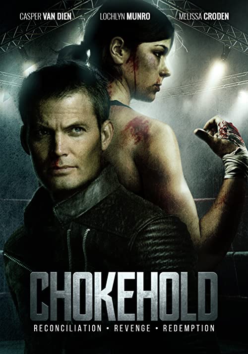 Chokehold.2019.1080p.AMZN.WEB-DL.DDP2.0.H.264-PLiSSKEN – 6.4 GB