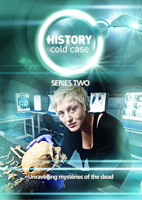 History.Cold.Case.S02.1080p.AMZN.WEB-DL.DD+2.0.H.264-JJ666 – 12.5 GB