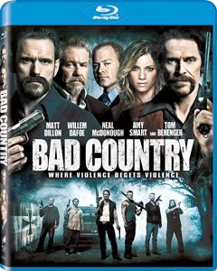Bad.Country.2014.1080p.Blu-ray.Remux.AVC.DTS-HD.MA.5.1-KRaLiMaRKo – 22.0 GB