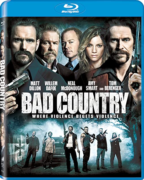 Bad.Country.2014.720p.BluRay.DTS.x264-PublicHD – 5.0 GB