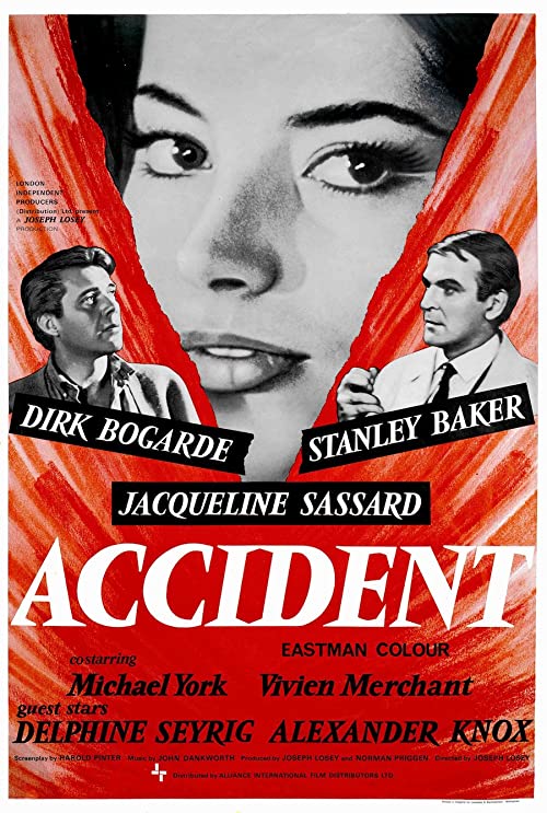 Accident.1967.720p.BluRay.FLAC2.0.x264-CtrlHD – 6.4 GB