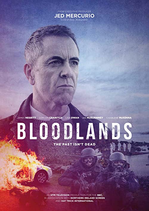 Bloodlands.2021.S01.720p.BluRay.x264-BRANNiCK – 6.8 GB