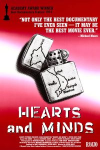 Hearts.and.Minds.1974.720p.BluRay.AAC1.0.x264-EbP – 8.8 GB