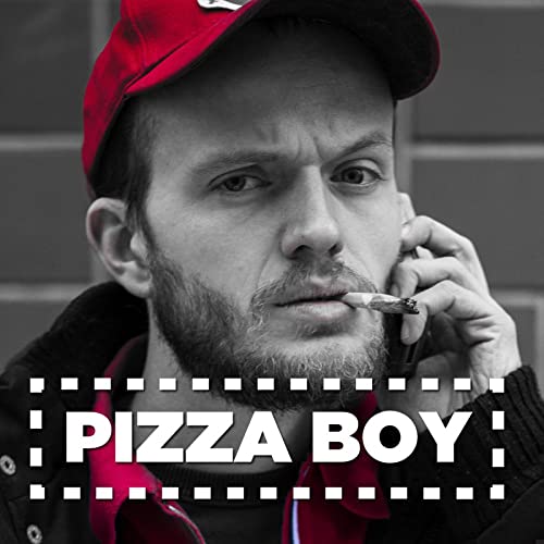 Pizza.Boys.S01.720p.iP.WEBRip.AAC2.0.x264-SOIL – 2.9 GB
