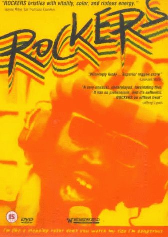 Rockers.1978.720p.BluRay.x264-FLHD – 4.4 GB