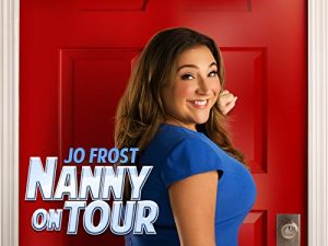 Jo.Frost.Nanny.On.Tour.S01.720p.AMZN.WEB-DL.DDP2.0.H.264-SLAG – 18.2 GB