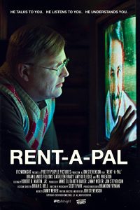 Rent.A.Pal.2020.1080p.BluRay.DTS.x264-WoAT – 13.1 GB