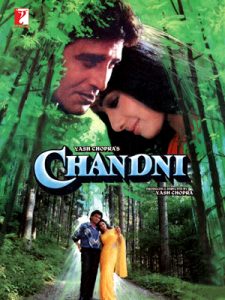 Chandni.1989.720p.BluRay.DD5.1.x264-Positive – 10.8 GB