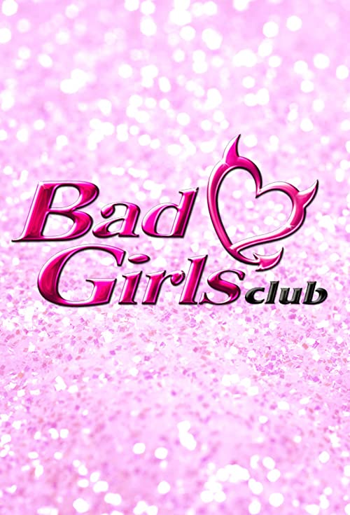 Bad.Girls.Club.S06.1080p.AMZN.WEB-DL.DDP5.1.H.264-SLAG – 47.7 GB