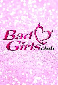 Bad.Girls.Club.S07.720p.AMZN.WEB-DL.DDP5.1.H.264-SLAG – 29.9 GB