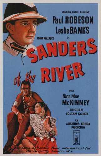 Sanders.of.the.River.1935.1080p.AMZN.WEBRip.AAC2.0.x264-SbR – 3.4 GB