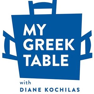 My.Greek.Table.with.Diane.Kochilas.S03.1080p.WEBRip.AAC2.0.x264-BTN – 16.2 GB