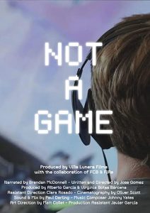 Not.a.Game.2020.1080p.NF.WEB-DL.DDP2.0.H.264-3cTWeB – 2.5 GB