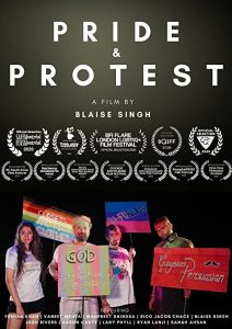 Pride.and.Protest.2020.1080p.AMZN.WEB-DL.DDP2.0.H.264-TEPES – 5.9 GB