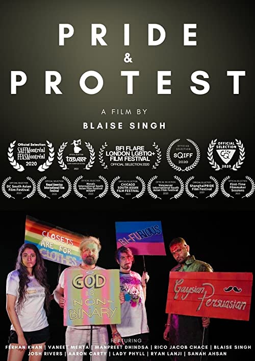 Pride.and.Protest.2020.720p.AMZN.WEB-DL.DDP2.0.H.264-TEPES – 3.2 GB