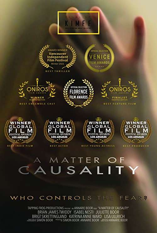 A.Matter.of.Casuality.2020.1080p.AMZN.WEB-DL.DDP2.0.H264-WORM – 5.6 GB
