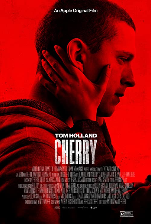 cherry.2021.1080p.web.h264-naisu – 10.7 GB