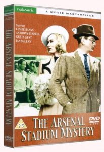 The.Arsenal.Stadium.Mystery.1939.720p.BluRay.x264-ORBS – 4.5 GB