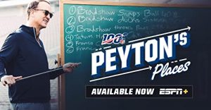 Peytons.Places.S02.720p.ESPN.WEB-DL.AAC2.0.H.264-KiMCHi – 16.8 GB