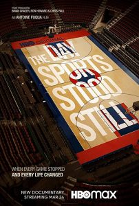 The.Day.Sports.Stood.Still.2021.1080p.WEB-DL.DD+5.1.H.264-NAISU – 5.0 GB