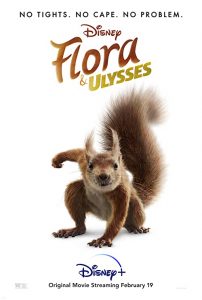 Flora.and.Ulysses.2021.2160p.WEB-DL.DDP5.1.HDR.HEVC-TEPES – 14.9 GB