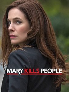 Mary.Kills.People.S03.1080p.AMZN.WEB-DL.DD+5.1.H.264-Cinefeel – 18.2 GB