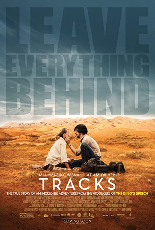 Tracks.2013.REPACK.720p.BluRay.DD5.1.x264-EbP – 5.8 GB