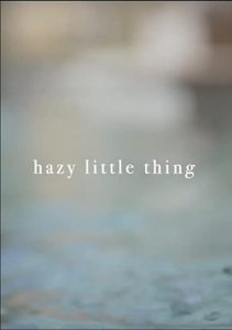 Hazy.Little.Thing.2020.1080p.AMZN.WEB-DL.DDP5.1.H264-WORM – 4.8 GB