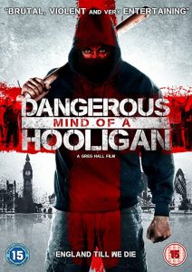 Dangerous.Mind.of.a.Hooligan.2014.720p.BluRay.DTS.x264-DON – 3.8 GB
