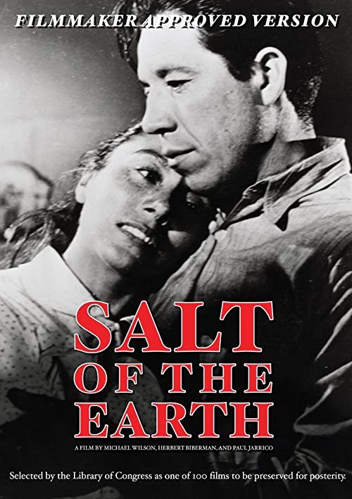 Salt.of.the.Earth.1954.720p.BluRay.x264-USURY – 2.4 GB