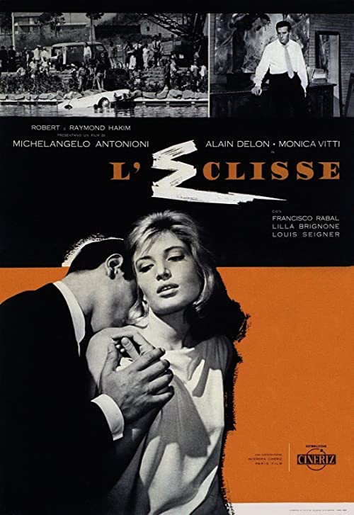 L’eclisse.1962.PROPER.720p.BluRay.DD1.0.x264-EA – 9.1 GB