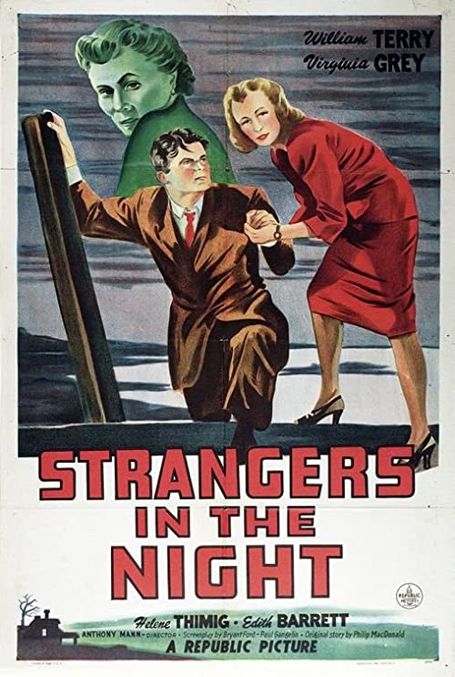 Strangers.in.the.Night.1944.1080p.BluRay.x264-BiPOLAR – 6.6 GB