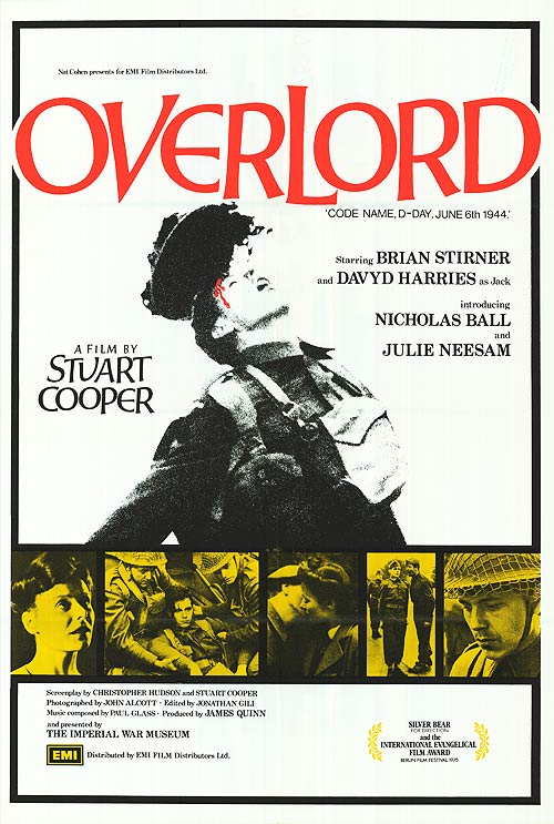Overlord.1975.720p.BluRay.FLAC1.0.x264-CtrlHD – 6.1 GB