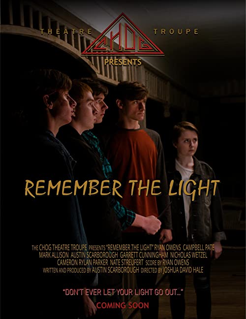 Remember.the.Light.2020.1080p.AMZN.WEB-DL.DDP2.0.H264-WORM – 1.9 GB