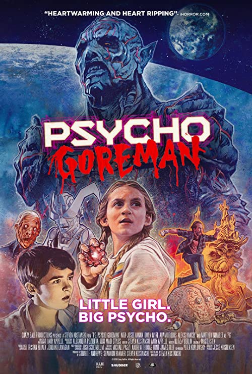 Psycho.Goreman.2021.1080p.Bluray.DTS-HD.MA.5.1.X264-EVO – 11.4 GB