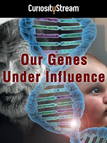 Our.Genes.Under.Influence.2015.1080p.AMZN.WEB-DL.DDP2.0.H.264-TEPES – 3.5 GB