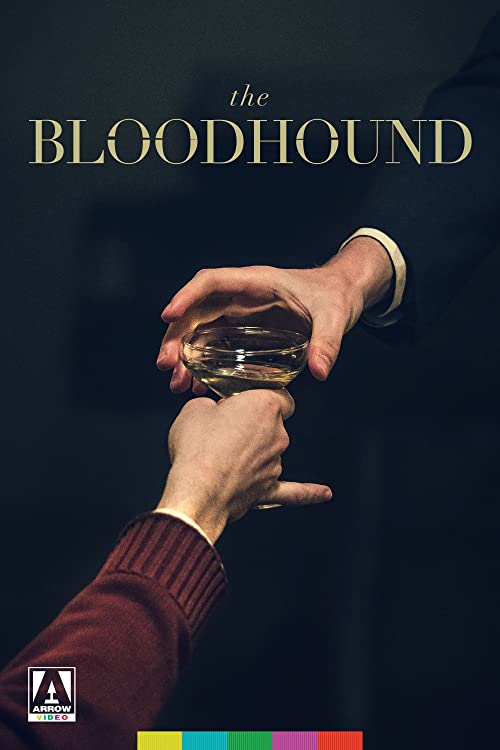 The.Bloodhound.2021.1080p.Bluray.DTS-HD.MA.5.1.X264-EVO – 10.4 GB