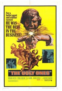 El.precio.de.un.hombre.AKA.The.Bounty.Killer.AKA.The.Ugly.Ones.1967.1080p.BluRay.FLAC.x264-HANDJOB – 7.2 GB