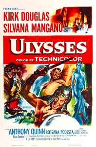 Ulysses.1954.1080p.BluRay.x264-BiPOLAR – 10.5 GB
