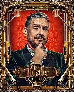 The.Hustler.S01.1080p.HULU.WEB-DL.DDP5.1.H.264-iKA – 13.6 GB